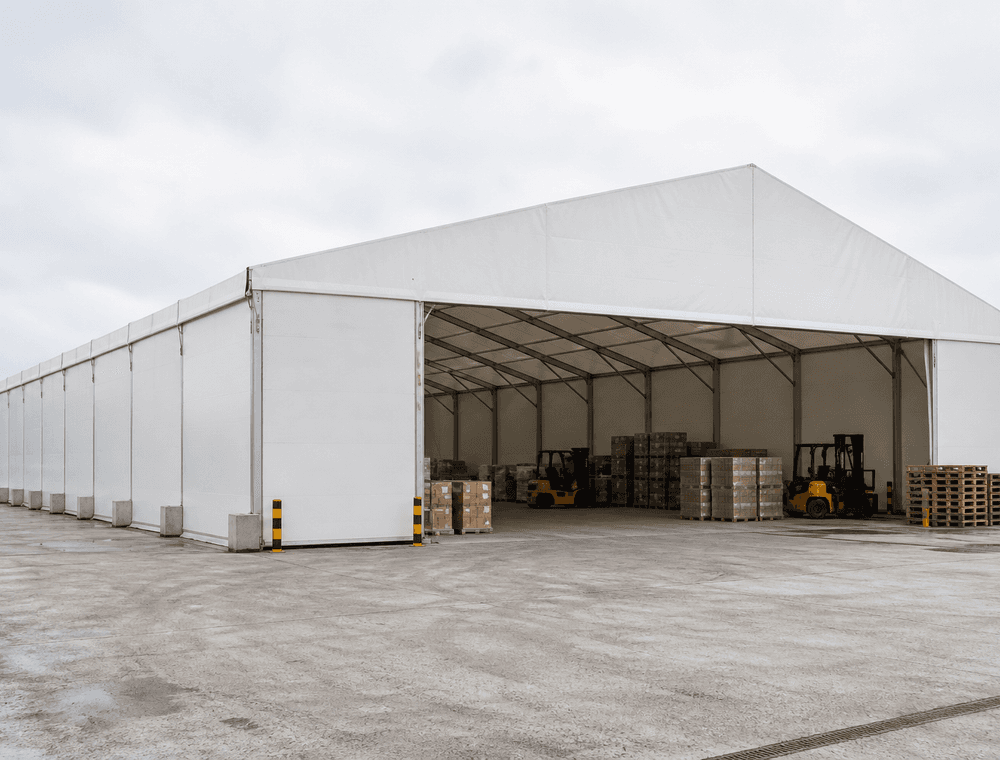 industrial-tent-preview.png