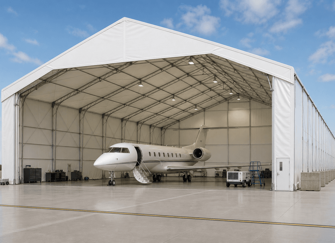 aviation-hangar-preview.png