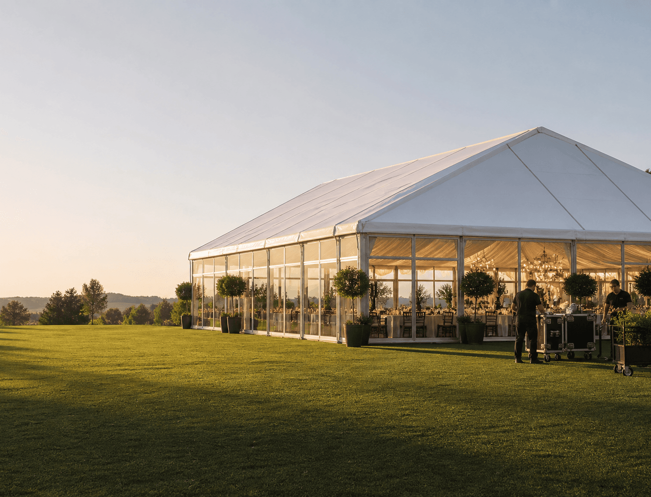 event-tent-preview.png